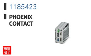 1185423 ͼƬ
